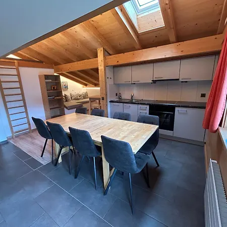 Alpenchalet Weidhaus Gstaad * Gstaad