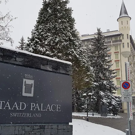 Alpenchalet Weidhaus - Dachwohnung - - Stockbettzimmer *