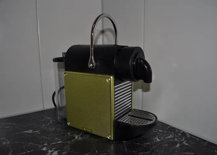 Alpenchalet Weidhaus - Dachwohnung - - Stockbettzimmer Lejlighed