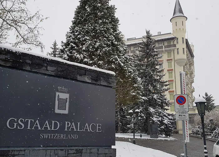 Alpenchalet Weidhaus - Dachwohnung - - Stockbettzimmer *