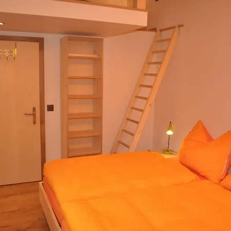 Alpenchalet Weidhaus * Gstaad