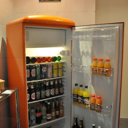 Apartment Alpenchalet Weidhaus *